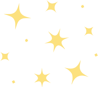 stars