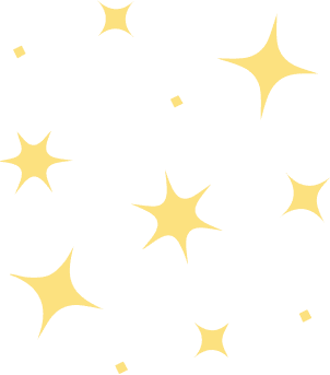 stars
